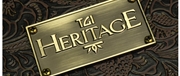 ESTOJO GUIT ELECT TGI HERITAGE 1903 - DIVERSOS