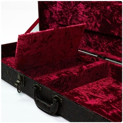 ESTOJO GUIT ELECT TGI HERITAGE 1903 - DIVERSOS