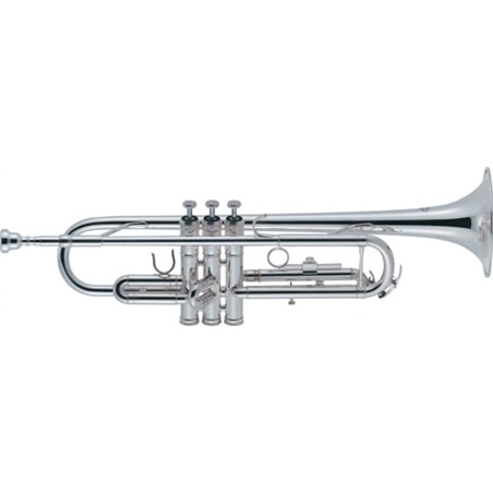 TROMPETE J.MICHAEL TR-300 - J. MICHAEL