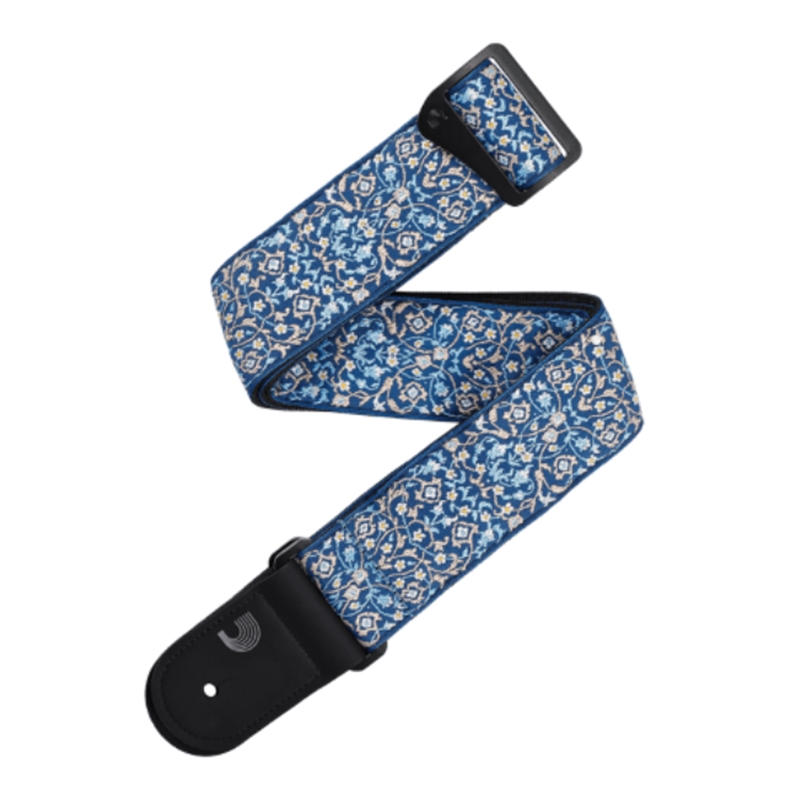 CORREIA GUIT D ADDARIO 50 RW08 - D´ADDARIO