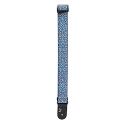 CORREIA GUIT D ADDARIO 50 RW08 - D´ADDARIO