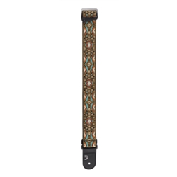 CORREIA GUIT D ADDARIO 50 RW010 - D´ADDARIO