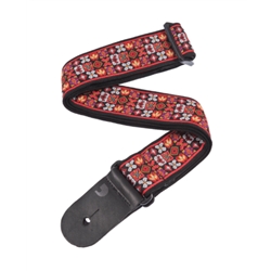 CORREIA GUIT D ADDARIO 50 E03 - 915108988