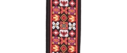 CORREIA GUIT D ADDARIO 50 E03 - D´ADDARIO