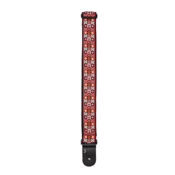 CORREIA GUIT D ADDARIO 50 E03 - D´ADDARIO