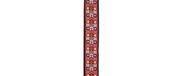 CORREIA GUIT D ADDARIO 50 E03 - D´ADDARIO