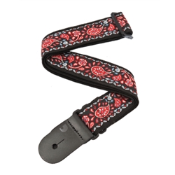CORREIA GUIT D ADDARIO 50 E08 - 915108987