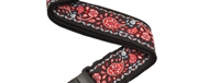 CORREIA GUIT D ADDARIO 50 E08 - D´ADDARIO