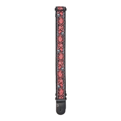CORREIA GUIT D ADDARIO 50 E08 - D´ADDARIO