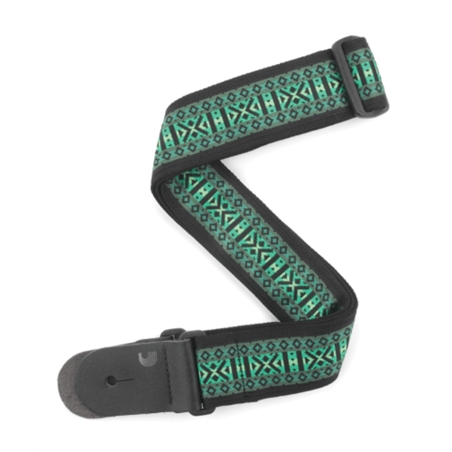 CORREIA GUIT D ADDARIO T20W1422 - D´ADDARIO