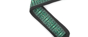CORREIA GUIT D ADDARIO T20W1422 - D´ADDARIO