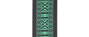 CORREIA GUIT D ADDARIO T20W1422 - D´ADDARIO