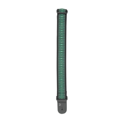 CORREIA GUIT D ADDARIO T20W1422 - D´ADDARIO