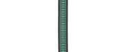 CORREIA GUIT D ADDARIO T20W1422 - D´ADDARIO