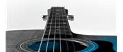 JOGO CORDAS D ADDARIO XSE1149 - D´ADDARIO