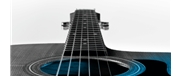 JOGO CORDAS D ADDARIO XSE1252W - D´ADDARIO