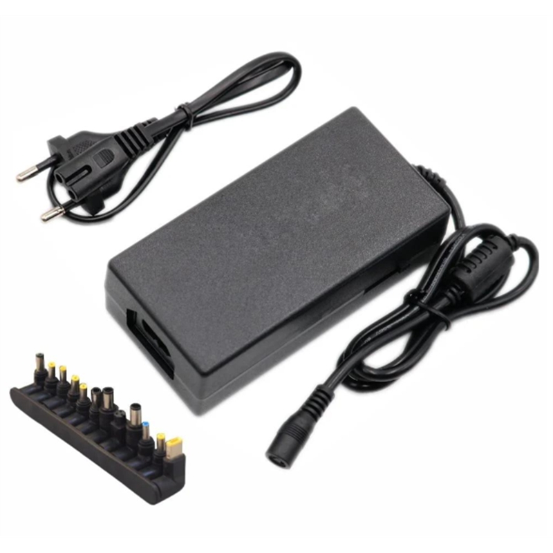 ALIMENTADOR SWITCHING 15-24V 120W - MUSICA.COM