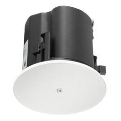 COLUNA JBL CONTROL 424 CT - 136315201