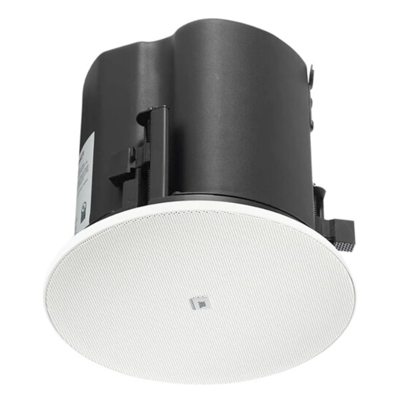 COLUNA JBL CONTROL 424 CT - JBL