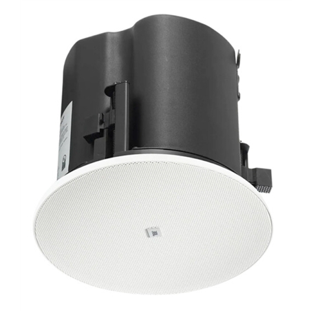 COLUNA JBL CONTROL 424 CT - JBL