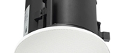 COLUNA JBL CONTROL 424 CT - JBL