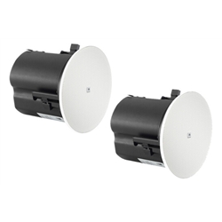 COLUNA JBL CONTROL 424 CT - JBL