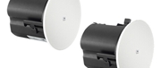 COLUNA JBL CONTROL 424 CT - JBL