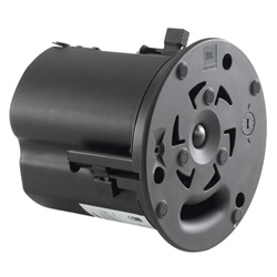 COLUNA JBL CONTROL 424 CT - JBL