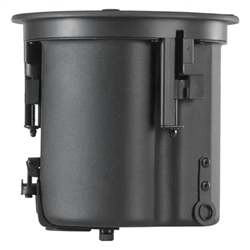 COLUNA JBL CONTROL 424 CT - JBL