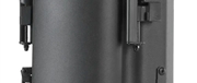 COLUNA JBL CONTROL 424 CT - JBL