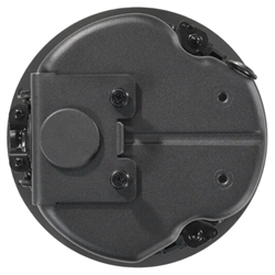 COLUNA JBL CONTROL 424 CT - JBL