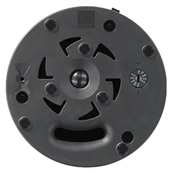 COLUNA JBL CONTROL 424 CT - JBL