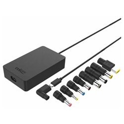 ALIMENTADOR SWITCHING 12-20W 100W - 900010404