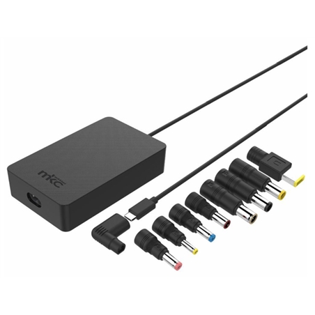 ALIMENTADOR SWITCHING 12-20W 100W - MUSICA.COM