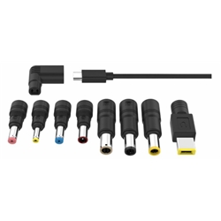 ALIMENTADOR SWITCHING 12-20W 100W - MUSICA.COM