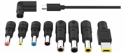 ALIMENTADOR SWITCHING 12-20W 100W - MUSICA.COM