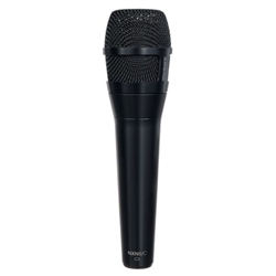 MICROFONE SHURE NEXADYNE 8/C - 157511026