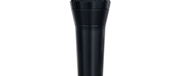MICROFONE SHURE NEXADYNE 8/C - SHURE