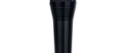 MICROFONE SHURE NEXADYNE 8/C - SHURE