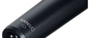 MICROFONE SHURE NEXADYNE 8/C - SHURE