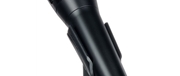 MICROFONE SHURE NEXADYNE 8/C - SHURE