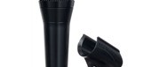 MICROFONE SHURE NEXADYNE 8/C - SHURE