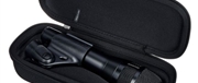 MICROFONE SHURE NEXADYNE 8/C - SHURE