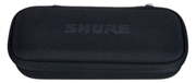 MICROFONE SHURE NEXADYNE 8/C - SHURE