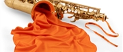 LIMPADOR CLARINETE/SAX SOPRANO RICO RSWAB-SM - D ADDARIO