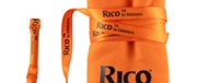 LIMPADOR CLARINETE/SAX SOPRANO RICO RSWAB-SM - D ADDARIO