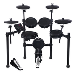 BATERIA CARLSBRO CSD-35M - 111111039