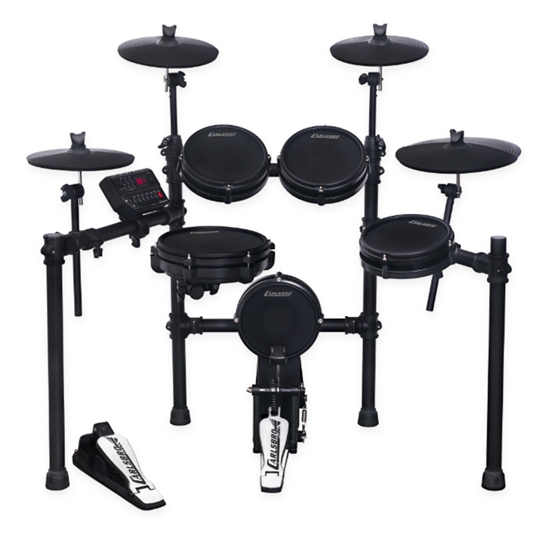 BATERIA CARLSBRO CSD-35M - CARLSBRO