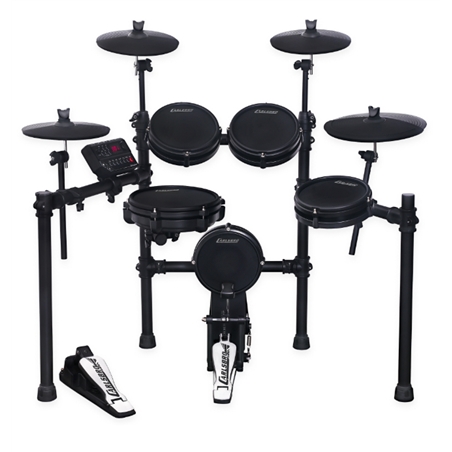 BATERIA CARLSBRO CSD-35M - CARLSBRO
