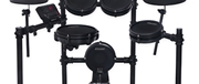 BATERIA CARLSBRO CSD-35M - CARLSBRO